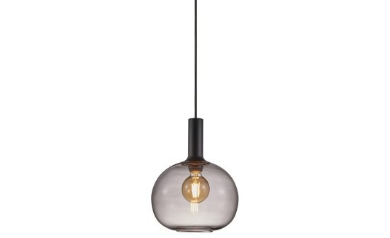 Nordlux Alton 25 pendel