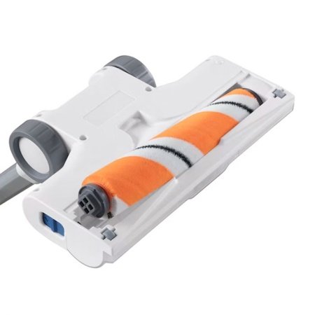 Black & Decker støvsuger
