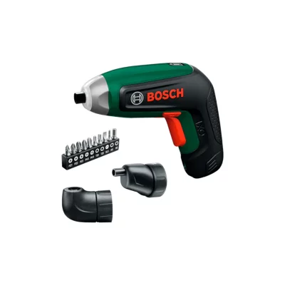 Bosch skruetrækker IXO 8
