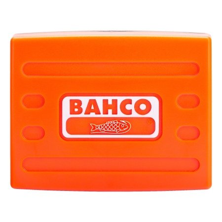 Bahco mini top-/bitssæt