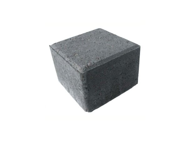 RBR urban kopsten koks