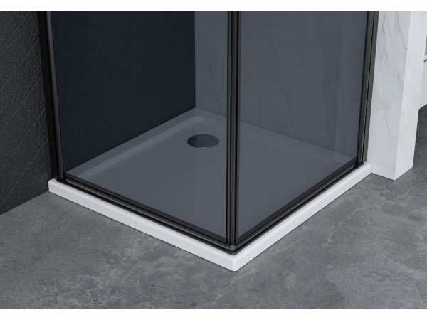 Ystad bruseafskærmning