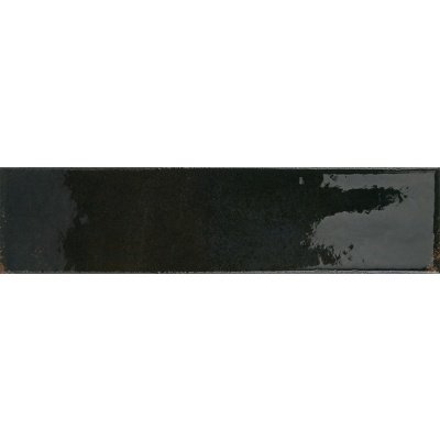 Recer Vetra Glossy flise, produkt set forfra
