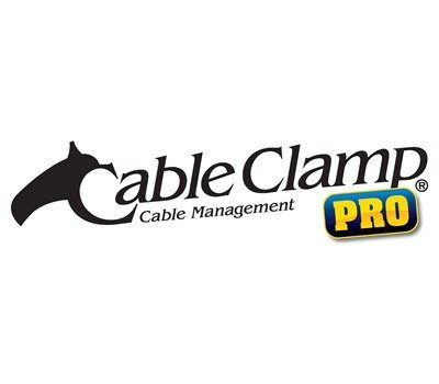 Cable Clamp Pro