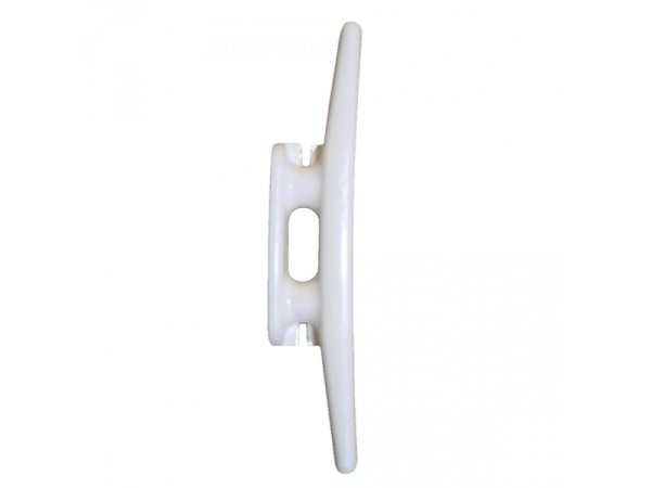 Dano Mast lineholder til 7-8 mtr flagstang