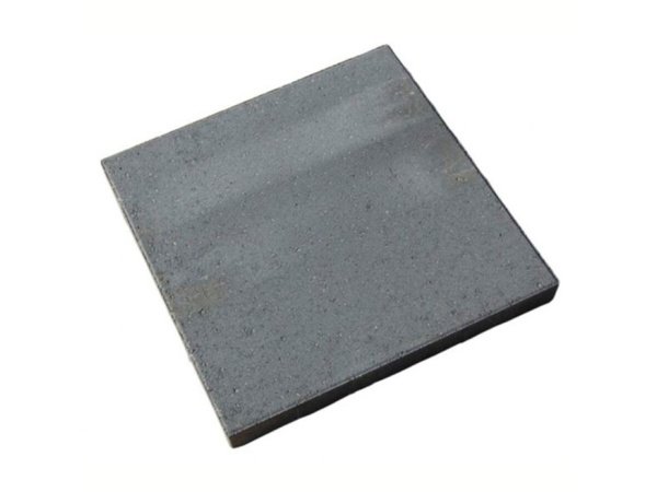 RBR modul 30 betonflise koks