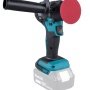 Makita slibe-/polermaskine DPV300Z