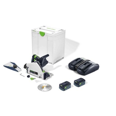 Festool dyksav