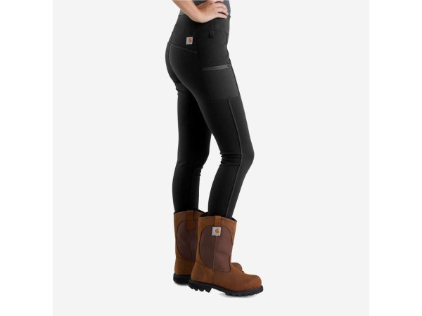 Carhartt legging Force Utility