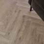 Novego Sildeben Steel Oak