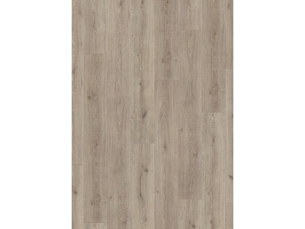 Wallmann Advanced laminatgulv