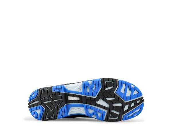 Elten sikkerhedssko Ian XXTP