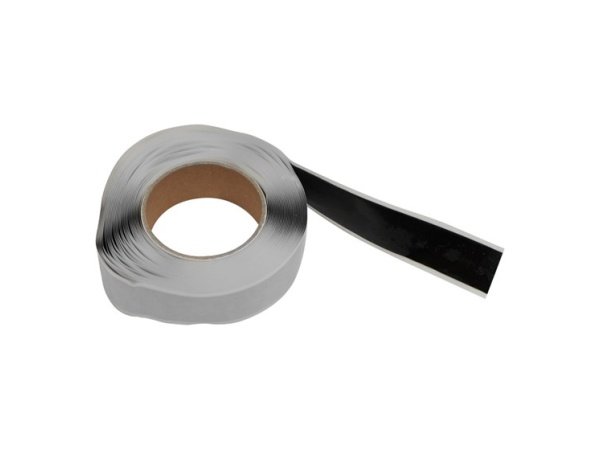 Monier Monarfol butyltape