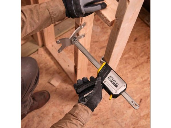 Stanley Tradelift løftearm