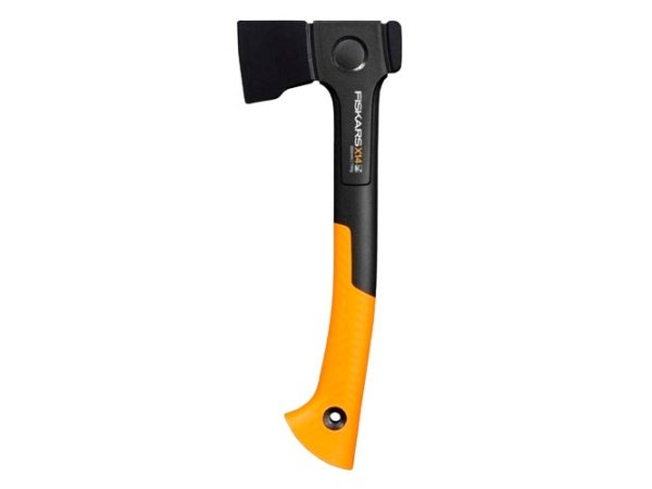 Fiskars X-series universaløkse