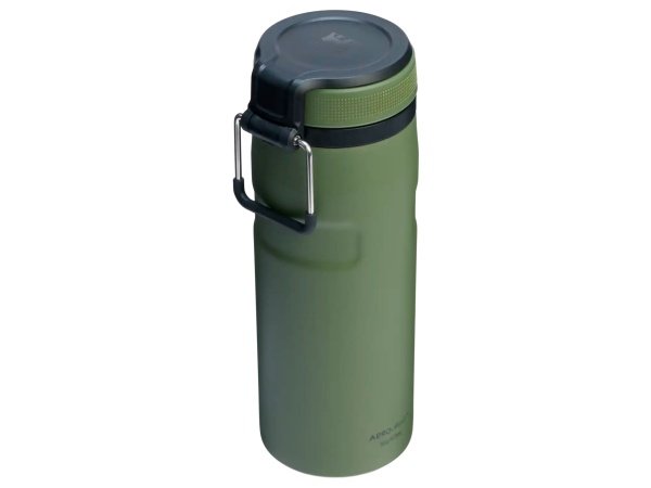 Stanley IceFlow vandflaske