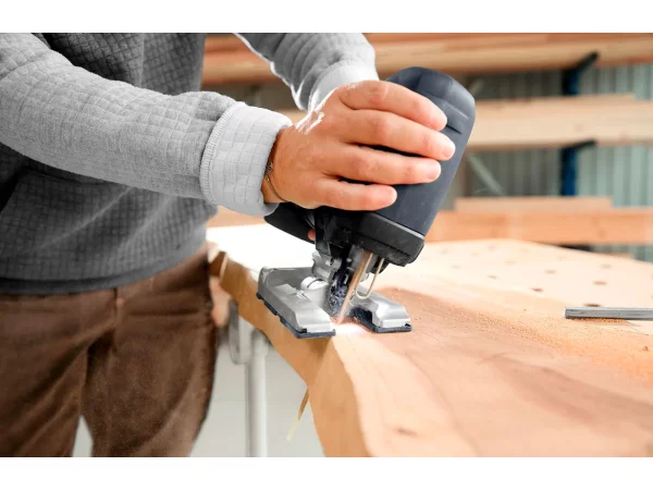 Festool stiksav