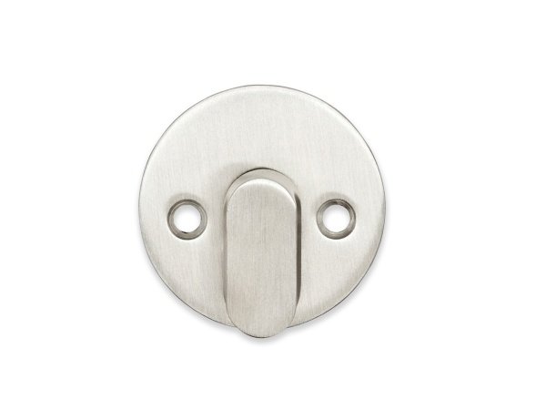 Habo cylindervrider 316