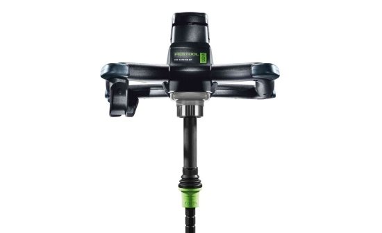 Festool røreværk
