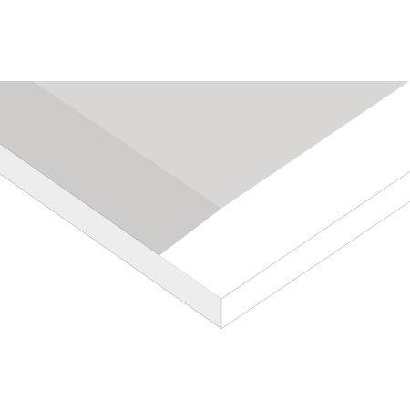 Knauf Ultra Board U-1