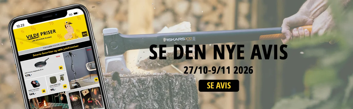 Detailavis uge 44 2026