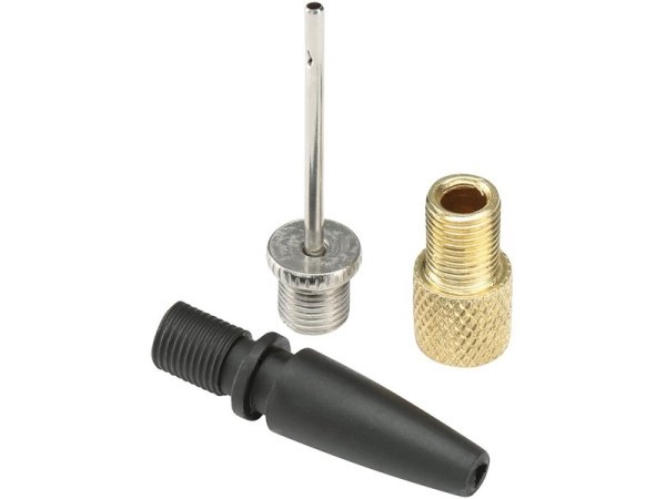 Black&Decker multi-pumpe