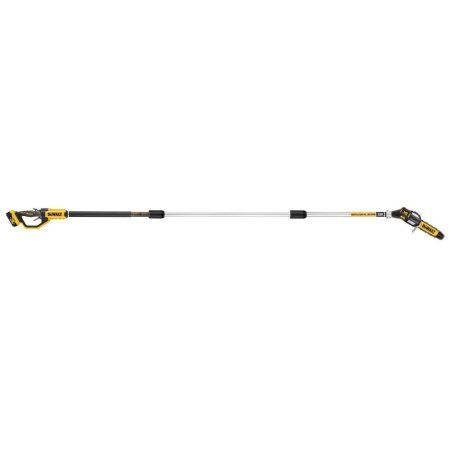 Dewalt akku kædesav