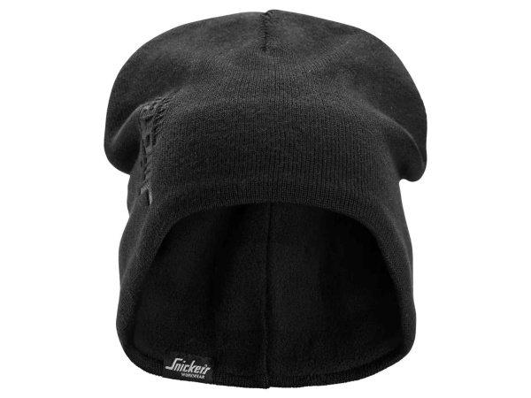 Snickers beanie 9031