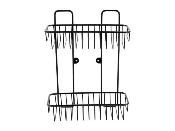 Geyser hylde t/bruser