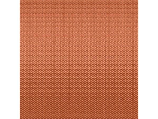 Velux duogardin 2-i-1