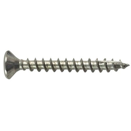 NKT spun+ skrue uh climate G3