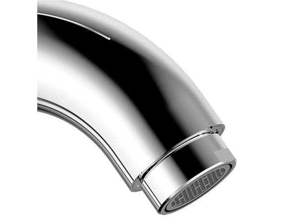 Geyser mini håndvaskarmatur