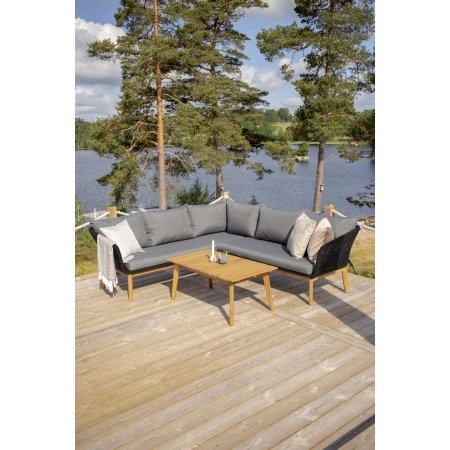 Venture D. loungesæt Chania