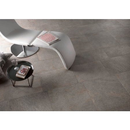 Keope Pietra Di Combe K2 SP2 R Keope Pietra Di Combe K2 SP2 R fliser, 60 x 60 cm