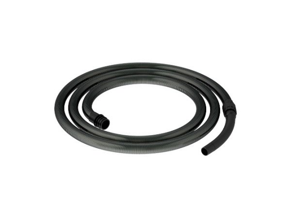 Sprintus støvsugerslange