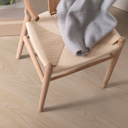 Pergo Perstorp Beige Sand Oak