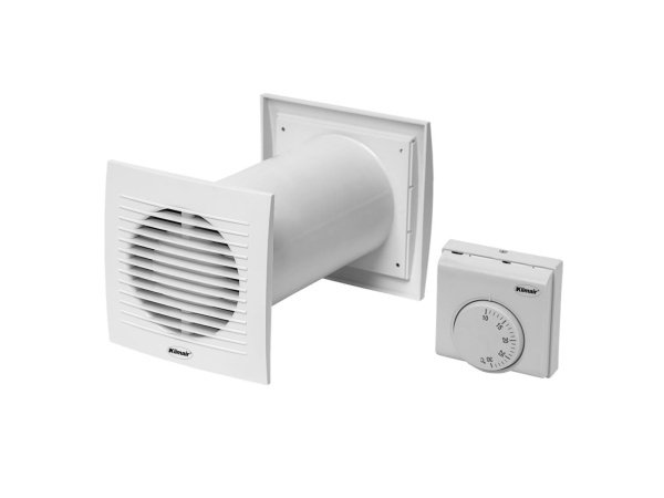 effektiv varmeudnyttelse