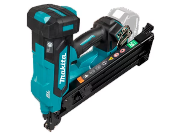 Makita beslagsømpistol