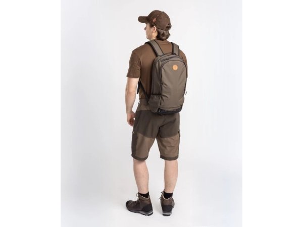 Pinewood Day Pack rygsæk