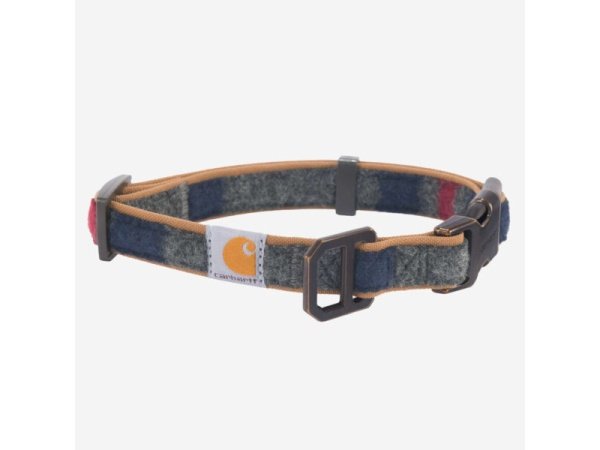 Carhartt hundehalsbånd