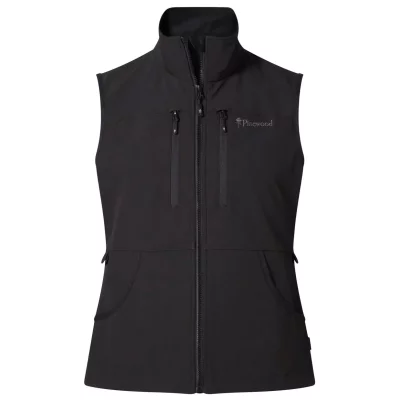 Pinewood Dog Sports vest
