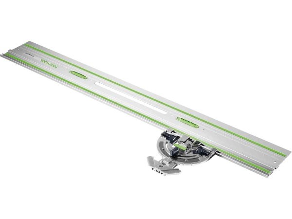 Festool vinkelanslag