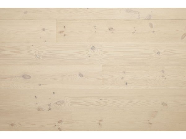 Moland svensk Fyr Plank Lud Moland svensk Fyr Plank Lud