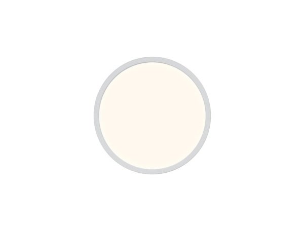 Nordlux Oja 29 plafond