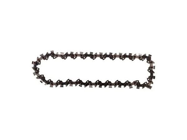 Milwaukee savkæde 20 cm. Milwaukee savkæde 20 cm