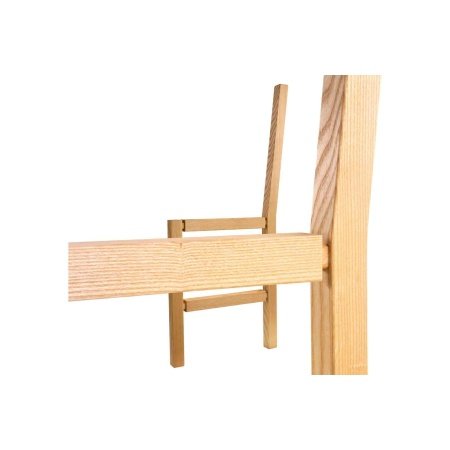 Festool domino brikker