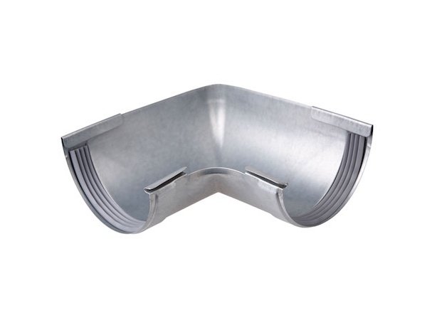 Plastmo gering 90gr indv. m/gu