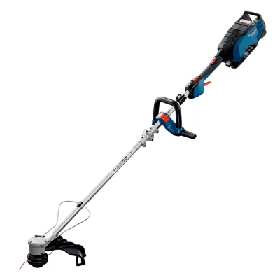 Bosch græstrimmer
