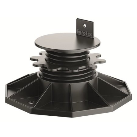 Eurotec terrassefod medium