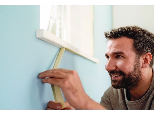 Tesa Malertape Classic